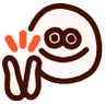 clap