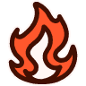fire